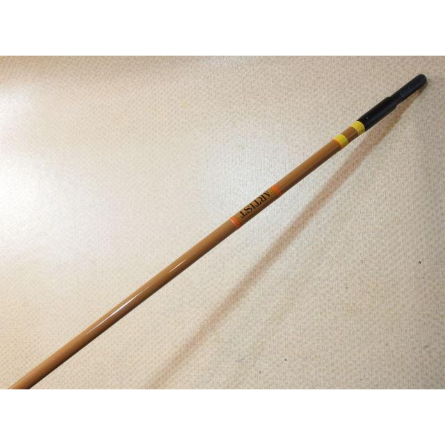 うらしま堂 アーティスト トップウォータースペシャル ARTIST 1ピース