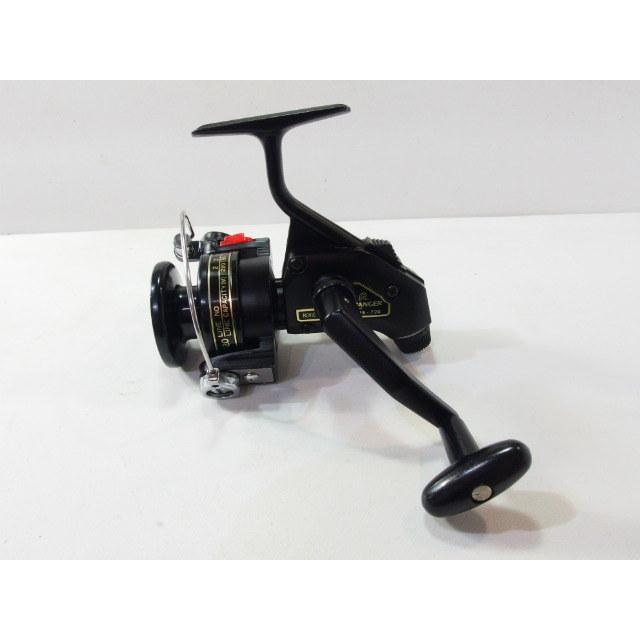 Rovic Ranger Rs 7 スピニングリール オールドリール Rf ランブルフィッシュ 通販 Yahoo ショッピング