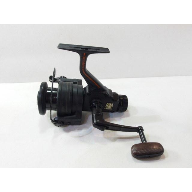 ダイワ カーボライン Gs 1000rd スピニングリール オールドダイワ Rf ランブルフィッシュ 通販 Yahoo ショッピング