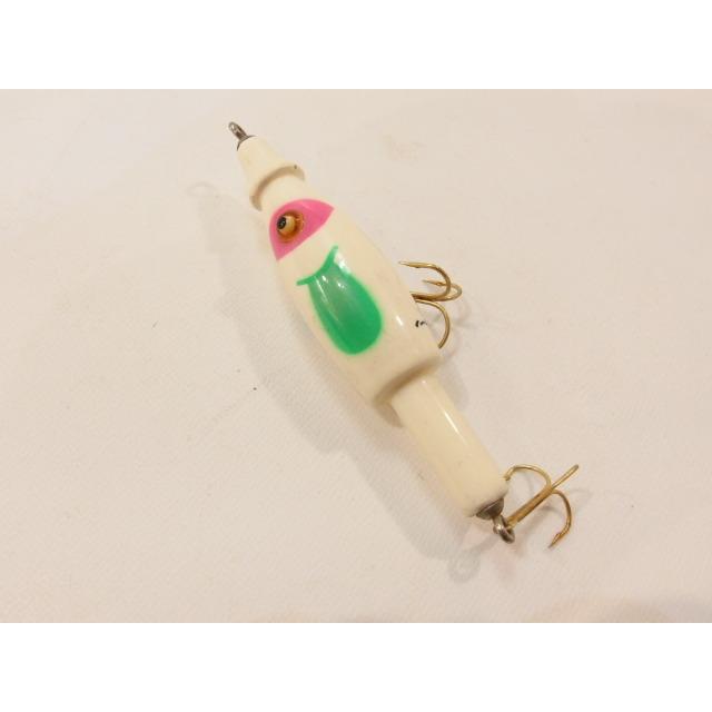 み*し様 ハトリーズ　スペシャル　お化け　から傘　新品未使用 スミス ハトリーズスペシャル おばけから傘