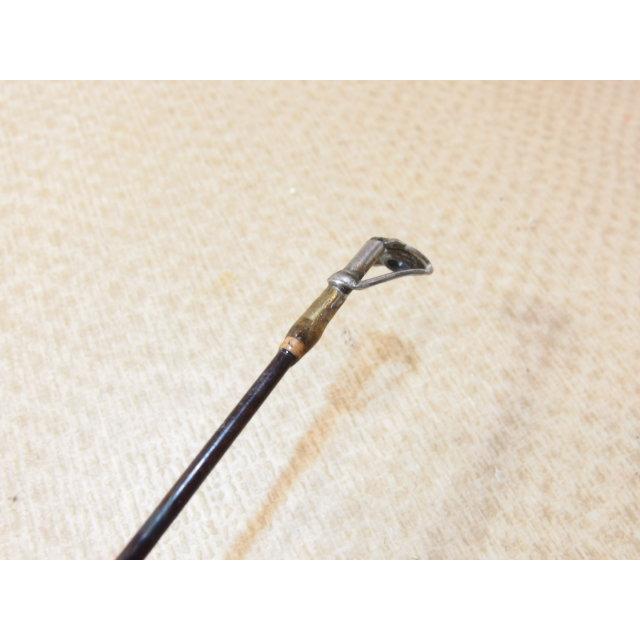フェンウィック HMG グラファイト GFC 555 fenwick 1ピース フェンウィック HMG グラファイト GFC 555 fenwick 1ピース