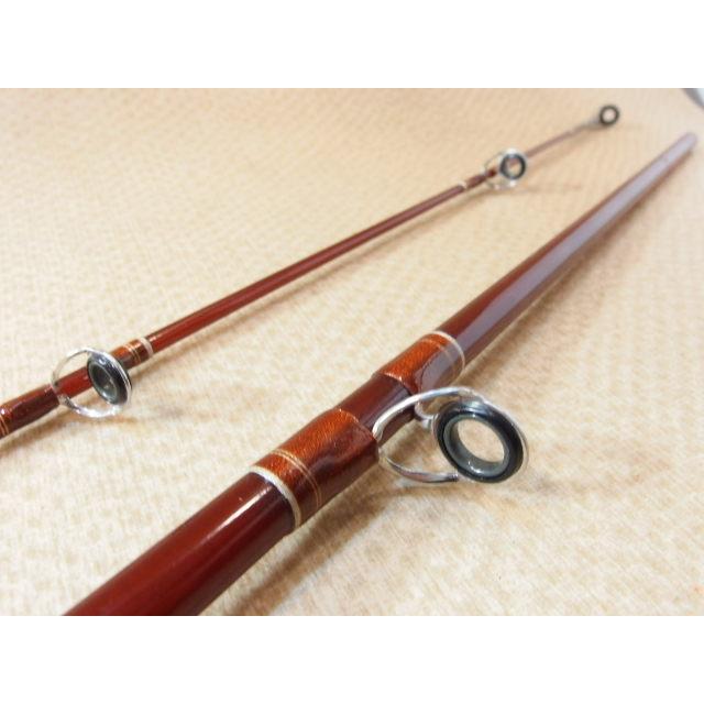ダイワ ファントム PPB-602MLR DAIWA PHANTOM グラス 2ピース ダイワ ファントム PPB-602MLR DAIWA PHANTOM グラス 2ピース
