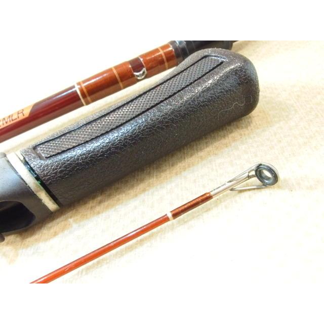 ダイワ ファントム PPB-602MLR DAIWA PHANTOM グラス 2ピース ダイワ ファントム PPB-602MLR DAIWA PHANTOM グラス 2ピース