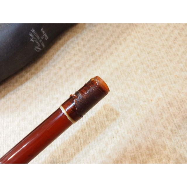 ダイワ ファントム PPB-602MLR DAIWA PHANTOM グラス 2ピース ダイワ ファントム PPB-602MLR DAIWA PHANTOM グラス 2ピース