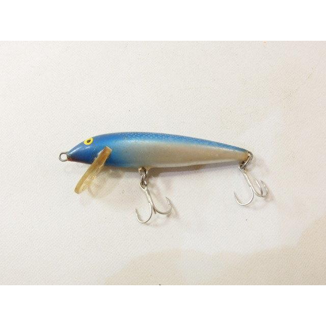 ラパラ カウントダウン Cd 9