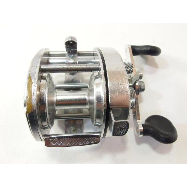 品質満点 シマノ バンタム 0 231 1062 国産オールドリール ベイトリール 右巻き Bantam ベイトリール ルアー用 Jeuneschirurgiens Com