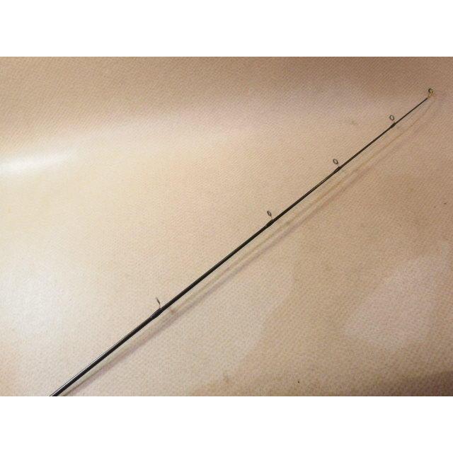シマノ スピードマスター ファイティンロッド SM-1653 オールドシマノ