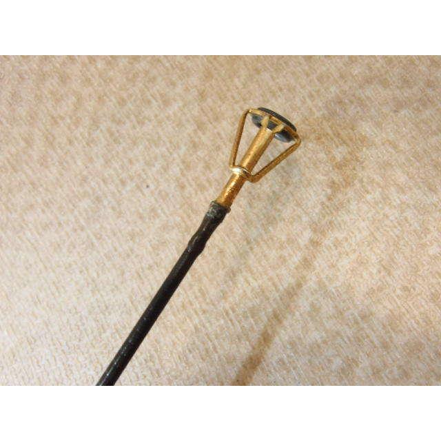 シマノ スピードマスター ファイティンロッド SM-1653 オールドシマノ