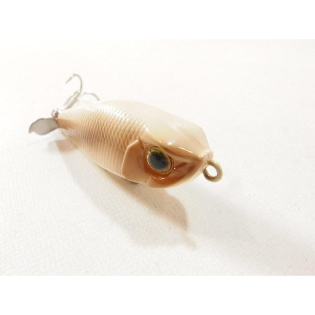 車谷ルアー タガー240 トップウォーター 車谷ルアー タガー240 車谷ルアー タガー240 トップウォーター 車谷