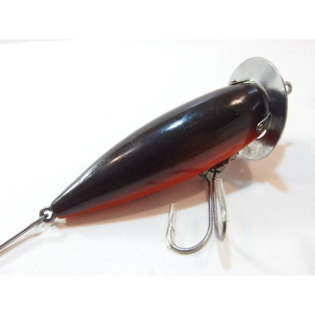 ヘドン 210 サーフェイス Heddon オールドヘドン (242-1009 : ランブル