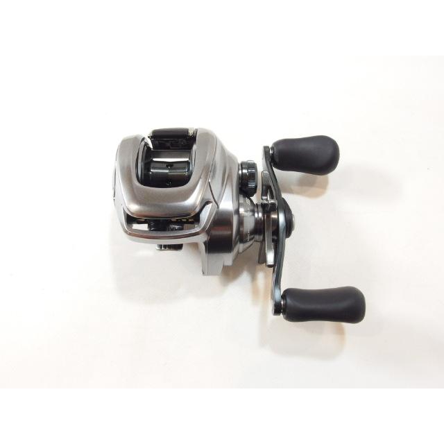 18バンタムmgl ハイギア　右巻き 18バンタムmgl ハイギア 右巻き 18バンタムMGL右巻き | イシグロ