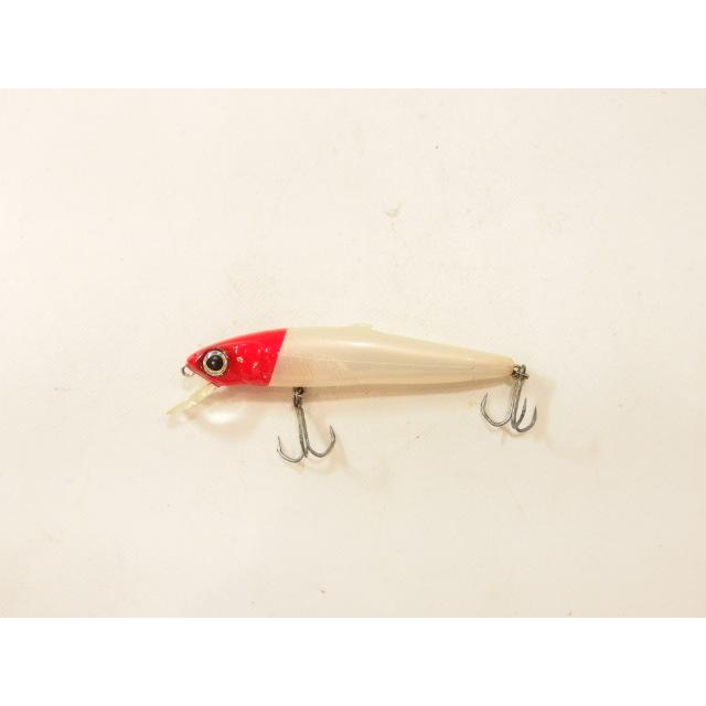 メガバス X-92 SW エドニス Megabass ミノー ソルトウォータールアー