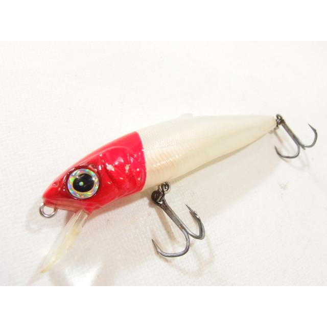 メガバス X-92 SW エドニス Megabass ミノー ソルトウォータールアー