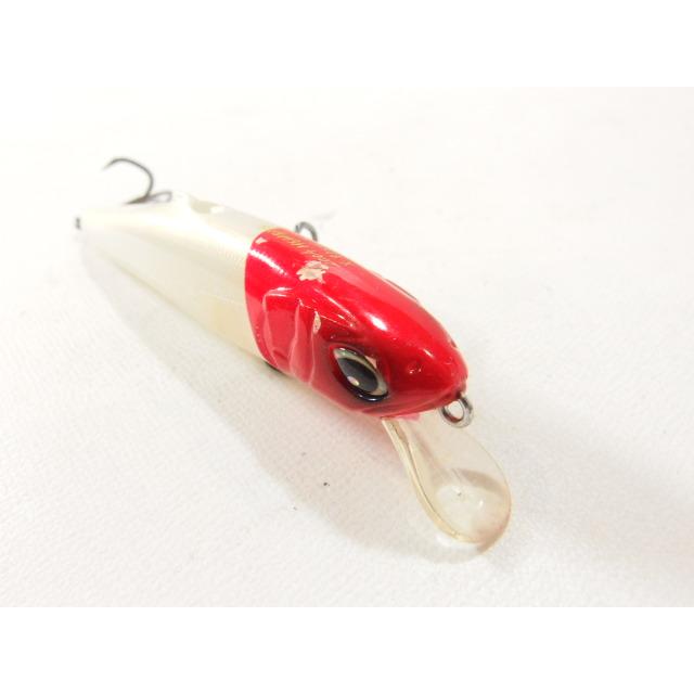 メガバス X-92 SW エドニス Megabass ミノー ソルトウォータールアー