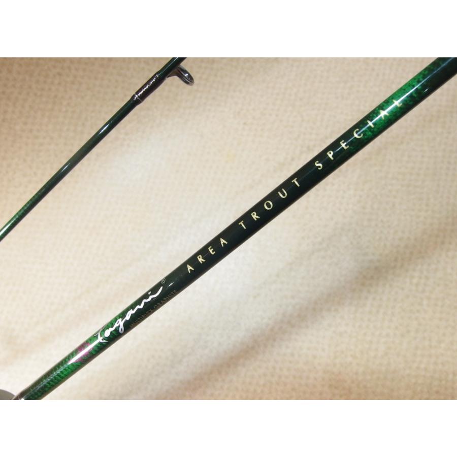 Megabass（メガバス）パガー二 プレグンタ 5.2 Amazon | メガバス