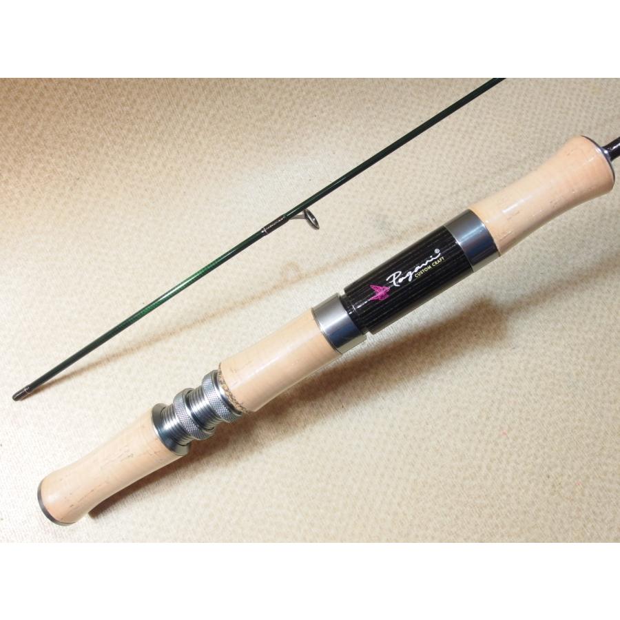 Megabass（メガバス）パガー二 プレグンタ 5.2 Amazon | メガバス