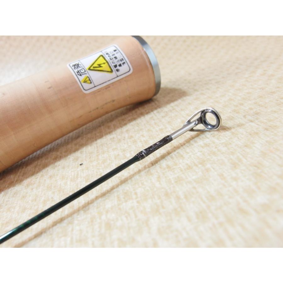 Megabass（メガバス）パガー二 プレグンタ 5.2 Amazon | メガバス