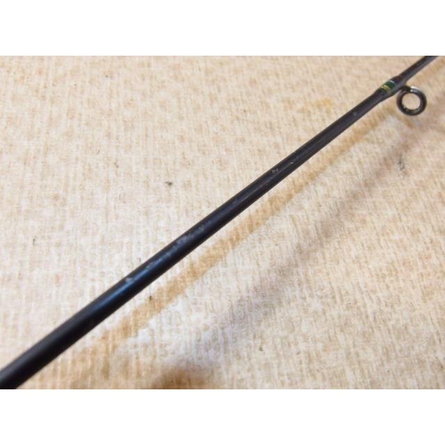 バスロッド、デストロイヤーF-568X F5-68X | Megabass-メガバス