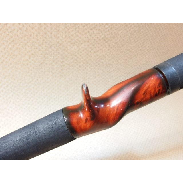 メガバス デストロイヤー F5-510X Megabass 1ピース ベイト メガバス デストロイヤー F5-510X Megabass 1ピース ベイト