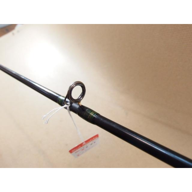メガバス デストロイヤー F5-510X Megabass 1ピース ベイト メガバス デストロイヤー F5-510X Megabass 1ピース ベイト