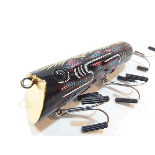 ZEAL／ズイール 2006 アンカニーチャップ5/8（F-BH）オリカラ 新品