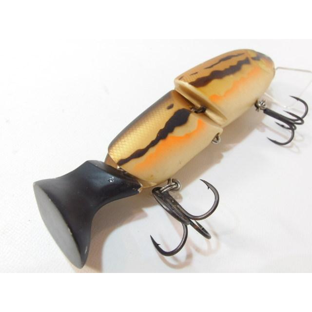 エバーグリーン ティンバーフラッシュ ノイジーダックス Ever Green