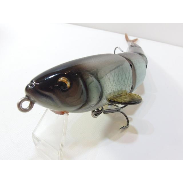 イマカツ ハスキーハスジー IMAKATSU HUSKY HASUZZY ビッグベイト (252