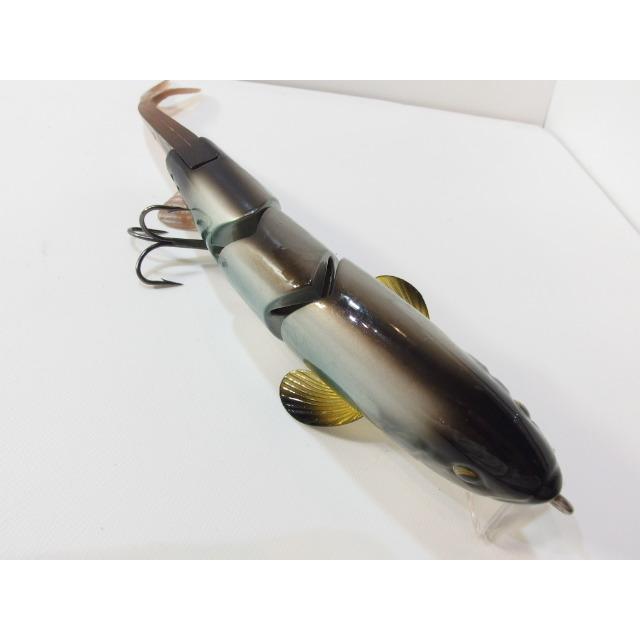 イマカツ ハスキーハスジー IMAKATSU HUSKY HASUZZY ビッグベイト (252