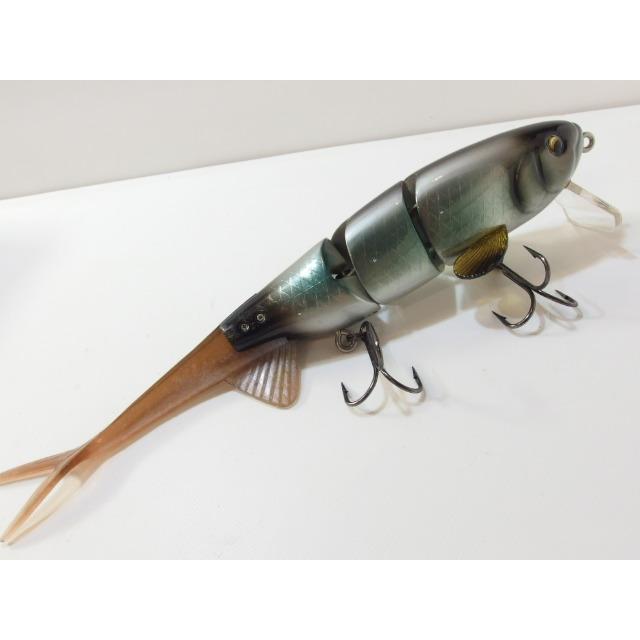 イマカツ ハスキーハスジー IMAKATSU HUSKY HASUZZY ビッグベイト (252