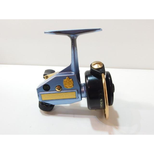 アブ　カーディナル　3 100th  ABU  Cardinal 3 100周年 限定カラー スピニングリール  (252-960 |  | 01