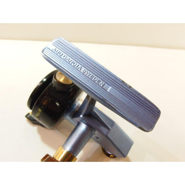 アブ　カーディナル　3 100th  ABU  Cardinal 3 100周年 限定カラー スピニングリール  (252-960 |  | 03