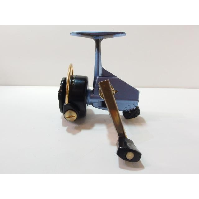 アブ　カーディナル　3 100th  ABU  Cardinal 3 100周年 限定カラー スピニングリール  (252-960 |  | 04