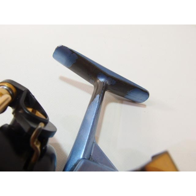 アブ　カーディナル　3 100th  ABU  Cardinal 3 100周年 限定カラー スピニングリール  (252-960 |  | 05