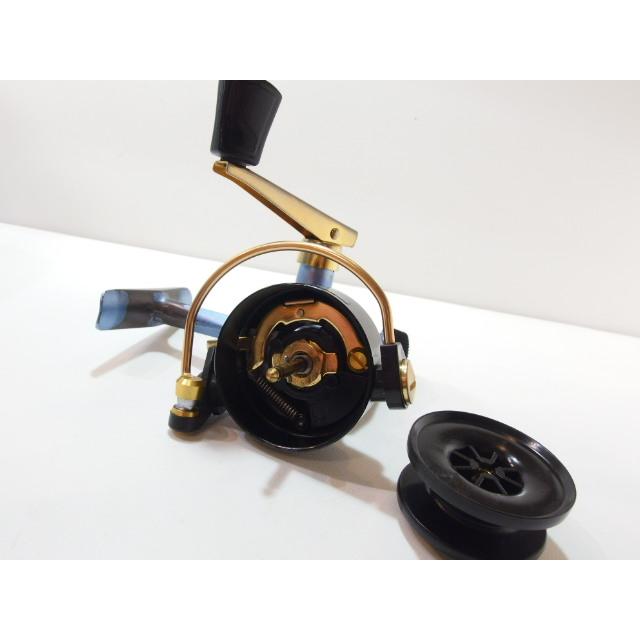 アブ　カーディナル　3 100th  ABU  Cardinal 3 100周年 限定カラー スピニングリール  (252-960 |  | 09