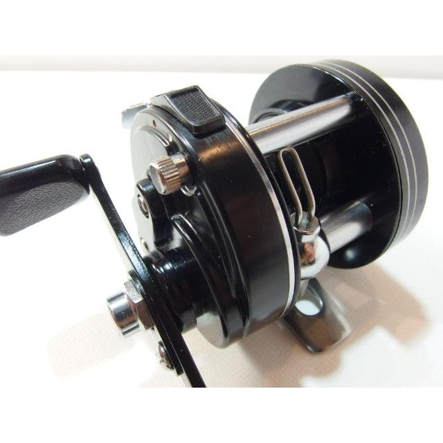 ダイワ ミリオネア GS 1000C DAIWA Millonaire 右巻き オールドダイワ