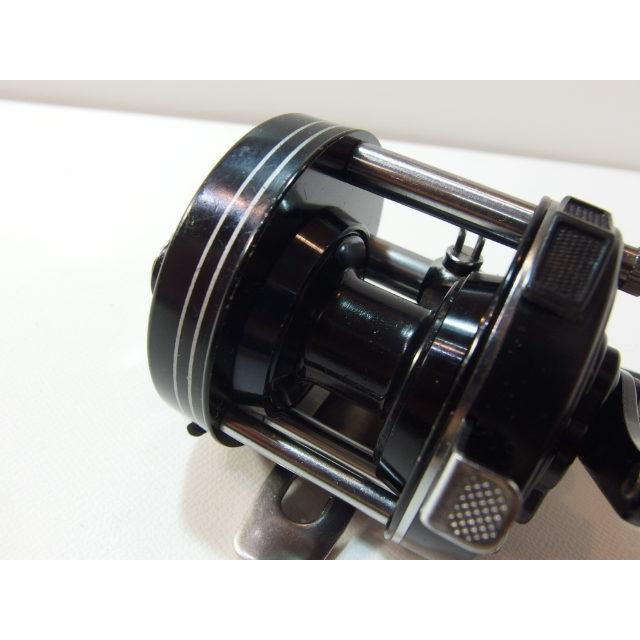 ダイワ ミリオネア GS 1000C DAIWA Millonaire 右巻き オールドダイワ