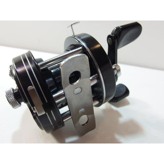 ダイワ　ミリオネア  GS 1000C  DAIWA Millonaire  GS 1000C  右巻き  オールドダイワ (252-977 |  | 08