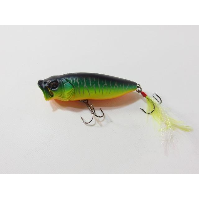 メガバス　ポップマックス　Megabass  POPMAX　トップウォータールアー (252-993 | 