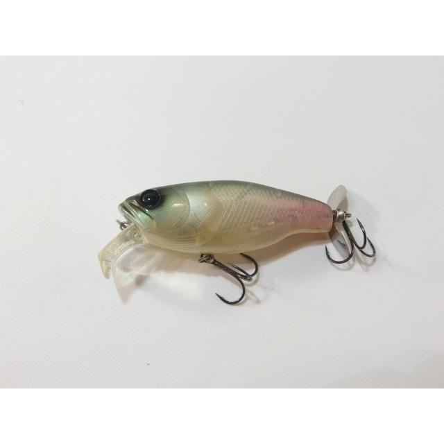 deps Buzz Jet ルアー 3個セット激レア‼️ デプス バズジェット deps BUZZ JET 爆音系 トップウォータールアー
