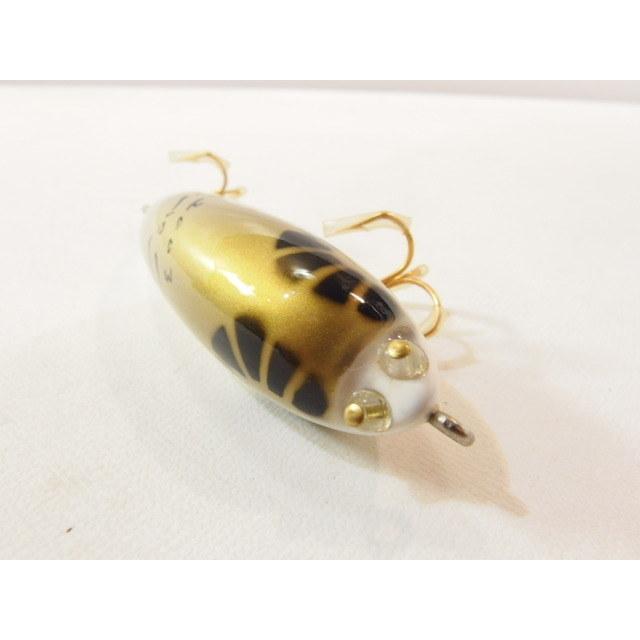 ハトリーズ スペシャル 2003年 干支 ヒツジ 未 スミス ハンドメイド