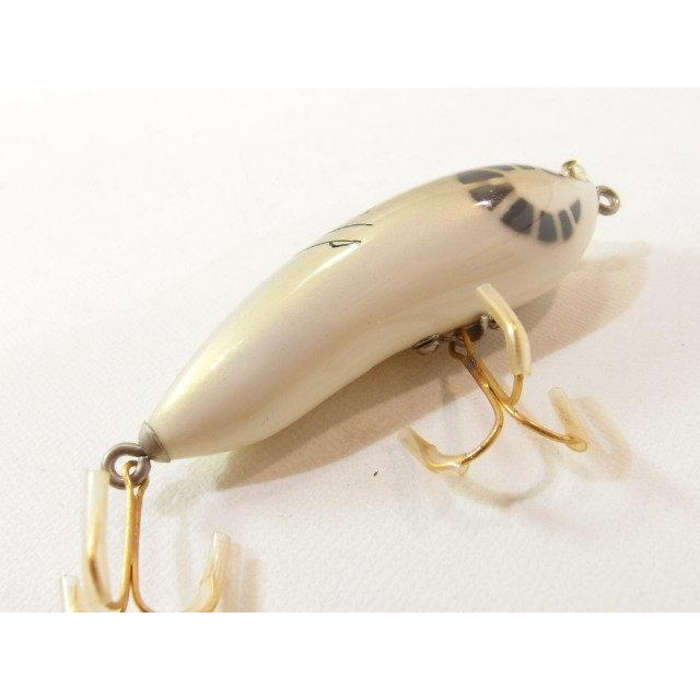 ハトリーズ スペシャル 2003年 干支 ヒツジ 未 スミス ハンドメイド