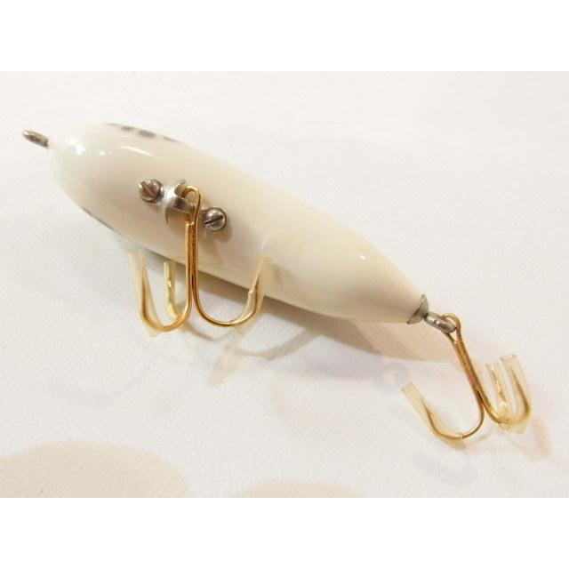 ハトリーズ スペシャル 2003年 干支 ヒツジ 未 スミス ハンドメイド