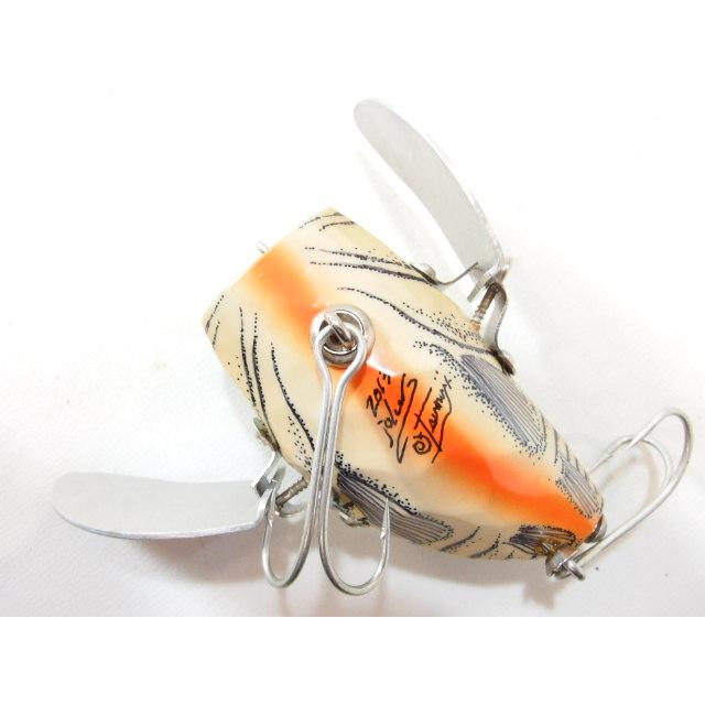 ジョーカー x ツムジ コラボ バズストーン JOKER BUZZ STONES