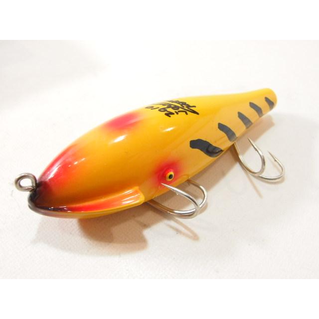 ジョーカー ストラミンジョー JOKER STRUMMIN'-JO ハンドメイド