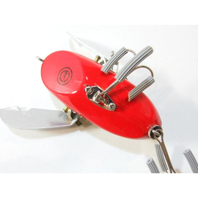 レコード RECORD CQ ホラー 血しぶき 羽根もの ノイジー ハンドメイド