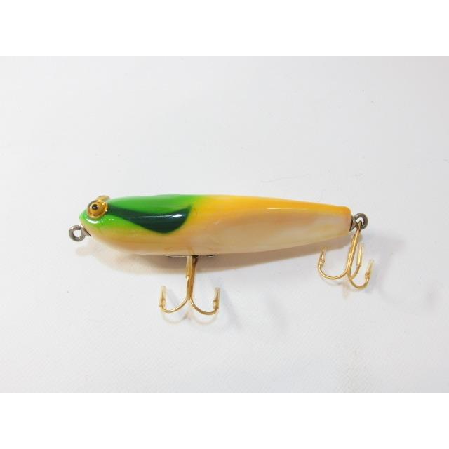 スミス ハトリーズ スペシャル エイビルスピリット W ハンドメイド