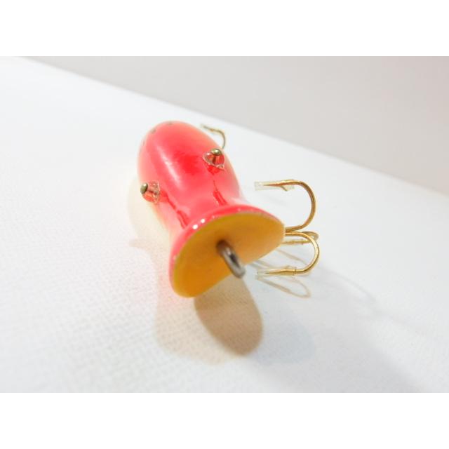 スミス ハトリーズ スペシャル 初代 イノシシ 1995年 干支 亥 トップ