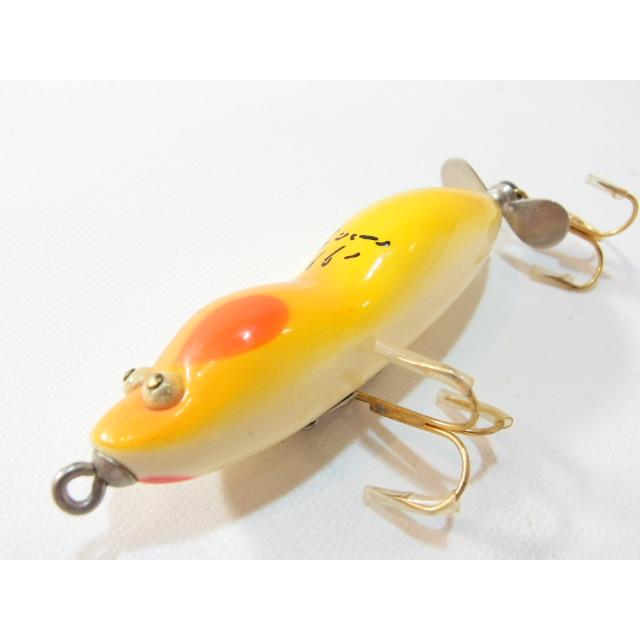 スミス ハトリーズ スペシャル 初代 ネズミ 1996年 干支 子 トップ