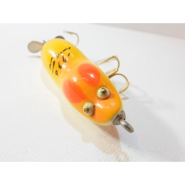 スミス ハトリーズ スペシャル 初代 ネズミ 1996年 干支 子 トップ