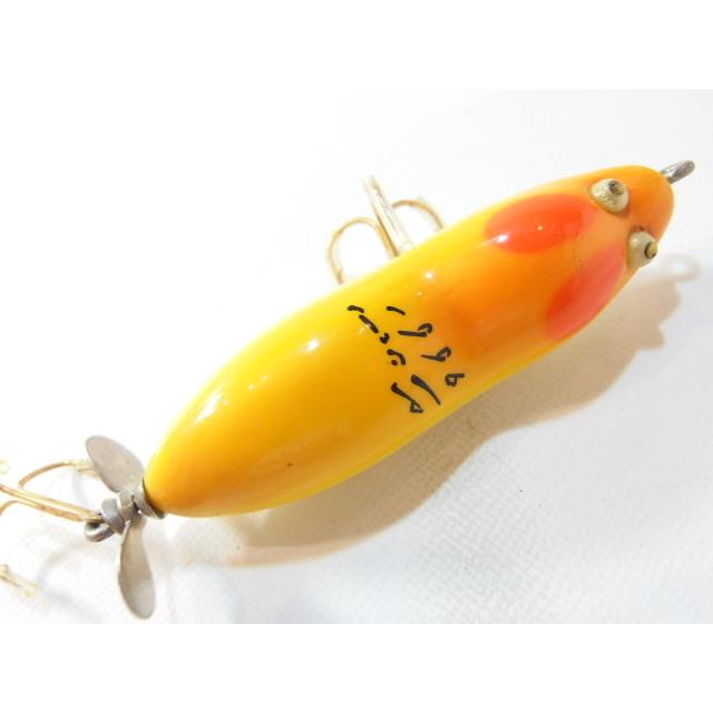 スミス ハトリーズ スペシャル 初代 ネズミ 1996年 干支 子 トップ